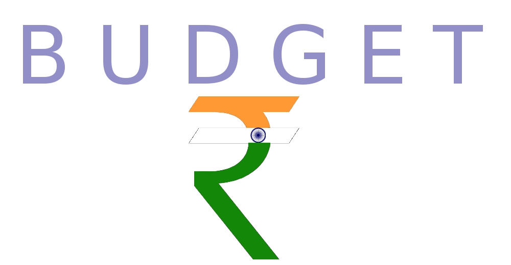Six Things A Salaried Person Wants From The Budget 2015-2016